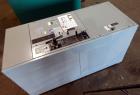 sed- Asco 7000 Series bypass isolation ATS automatic transfer switch