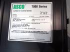 sed- Asco 7000 Series bypass isolation ATS automatic transfer switch