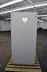 Used Asco 7000 Series Automatic Transfer Switch. 600 Amps, 3/50-60hz, 480 volt. Cat# H07ATSA30600N50C. Type 1 enclosure, UL Listed.