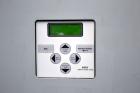 Used Asco 7000 Series Automatic Transfer Switch. 600 Amps, 3/50-60hz, 480 volt. Cat# H07ATSA30600N50C. Type 1 enclosure, UL Listed.