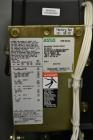 Used Asco 7000 Series Automatic Transfer Switch. 600 Amps, 3/50-60hz, 480 volt. Cat# H07ATSA30600N50C. Type 1 enclosure, UL Listed.