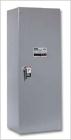Unused-New Asco 400 Amp ATS, series 300 power transfer switch. 3 pole, set up for 3/60/208V.  Nema 1 enclosure, UL 1008 approved.