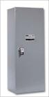 New Asco 600 Amp ATS, Series 300 power transfer switch. 3 pole, 277/480 (600 volt maximum) Nema 1 enclosure, UL 1008 approved.