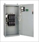 Asco 1600 Amp Automatic Transfer Switch