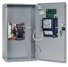 Asco 200 Amp Automatic Transfer Switch.