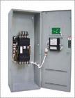 New Asco 600 Amp ATS, Automatic Transfer Switch, Series 300 Power Transfer Switch. 3 Pole, 208/240/480/600V, Nema 1 enclosure, UL 1008 / CSA approved. Two (2) year basic limited warranty. Nema 3R enc...