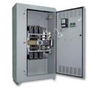 Asco 1000 Amp Automatic Transfer Switch