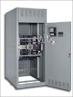 Asco 3000 Amp Automatic Transfer Switch.