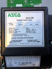 Used Asco 400 Amp Automatic Transfer Switch.