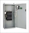 New-Asco 1200 Amp ATS, Automatic Transfer Switch