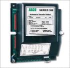 New-Asco 1200 Amp ATS, Automatic Transfer Switch
