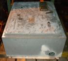 Used Cummins/Onan 225 Amp Automatic Transfer Switch,  Model 306-3480-06.  3/60/480 volt. Nema 1 enclosure.
