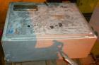 Used Cummins/Onan 225 Amp Automatic Transfer Switch,  Model 306-3480-06.  3/60/480 volt. Nema 1 enclosure.