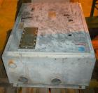 Used Cummins/Onan 225 Amp Automatic Transfer Switch,  Model 306-3480-06.  3/60/480 volt. Nema 1 enclosure.