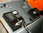 Used Cummins/Onan 225 Amp Automatic Transfer Switch,  Model 306-3480-06.  3/60/480 volt. Nema 1 enclosure.
