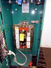 Used- Cummins Automatic Transfer switch, Model OTPCC-5754182, 600 Amp.