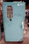 Used Cummins Power Generation 1200 Amp Transfer Switch, Model OTPCE-5935316. 480 Volt. UL Listed, type 3R Rainproof enclosure. Serial# J070119531.