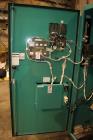 Used Cummins Power Generation 1200 Amp Transfer Switch, Model OTPCE-5935316. 480 Volt. UL Listed, type 3R Rainproof enclosure. Serial# J070119531.