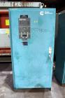 Used Cummins Power Generation 1200 Amp Transfer Switch, Model OTPCE-5935318. 480 Volt. UL Listed, type 3R Rainproof enclosure. Serial# J070117399.