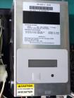 Used Cummins Power Command 600 Amp service entrance rated ATS automatic transfer switch 3/60/277/480V. Cummins model BTPCC-7251538, nema 3R outdoor enclosure. UL 1008/CSA certification. Year 2010