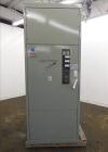 Used Cummins Onan 3000 Amp Transfer Switch, Model ONCU3000-C/23H
