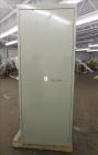 Used Cummins Onan 3000 Amp Transfer Switch, Model ONCU3000-C/23H