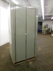 Used Cummins Onan 3000 Amp Transfer Switch, Model ONCU3000-C/23H