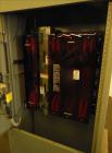 Used Cummins Onan 3000 Amp Transfer Switch, Model ONCU3000-C/23H