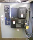 Used Cummins Onan 3000 Amp Transfer Switch, Model ONCU3000-C/23H