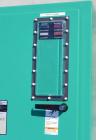 Used Cummins / Onan 125 Amp Automatic Transfer Switch, model OTA-3369905, serial #C990884265. 3/60/480V. Type 1 enclosure.