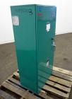 Used Cummins / Onan Transfer Switch, Model OTCU 300G.  300 Amps, 3/60/277/480 volts.  Serial #D920460109.