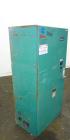 Used Cummins / Onan 400 Amp Automatic Transfer Switch, model OTCU 400G, serial #G920476842. 3/60/277/480V. Type 1 enclosure.