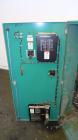 Used- Cummins / Onan 400 Amp Automatic Transfer Switch, model OTCU 400G, serial #G920476842. 3/60/277/480V. Type 1 enclosure.