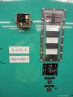 Used Cummins / Onan 1200 Amp Automatic Transfer Switch, model OTE-4479670, serial #E000098536. 3/60/480V. Type 1 enclosure.