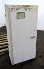 Used Cummin/Onan 400 Amp Automatic Transfer Switch, Model OTECC-5769135.