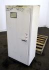 Used Cummin/Onan 400 Amp Automatic Transfer Switch, Model OTECC-5769135.