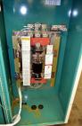 Used Cummin/Onan 400 Amp Automatic Transfer Switch, Model OTECC-5769135.