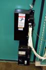 Used Cummin/Onan 400 Amp Automatic Transfer Switch, Model OTECC-5769135.