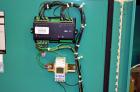 Used Cummin/Onan 400 Amp Automatic Transfer Switch, Model OTECC-5769135.
