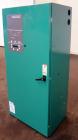 Used Cummins/Onan 400 Amp Power Command Transfer Switch, model OTPCC-4965263, serial# H010276815, 3-pole, 3/60/208 volts