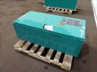 Used Cummins 600 Amp ATS automatic transfer switch