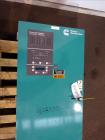 Used Cummins 600 Amp ATS automatic transfer switch