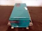 Used Cummins 600 Amp service entrance rated ATS automatic transfer switch
