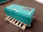 Used Cummins 600 Amp service entrance rated ATS automatic transfer switch