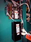 Used Cummins 600 Amp service entrance rated ATS automatic transfer switch