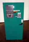 Used Cummin / Onan 400 Amp Automatic Transfer Switch, Model OTPC400-574. 480/60/3.  UL Listed, type 1 enclosure.  Serial #J030555958.