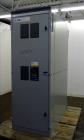Unused- Cutler Hammer Magnum Drawout 2000 Amp service entrance ATS automatic tra