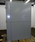 Unused- Cutler Hammer Magnum Drawout 2000 Amp service entrance ATS automatic tra