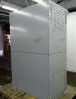 Unused- Cutler Hammer Magnum Drawout 2000 Amp service entrance ATS automatic tra