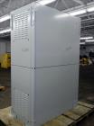 Unused- Cutler Hammer Magnum Drawout 2000 Amp service entrance ATS automatic tra